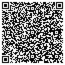 QR code with Eurosound Systems contacts