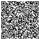 QR code with Machine Optics Corp contacts
