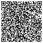 QR code with Partnership Lancaster Farms contacts