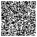 QR code with Kay Taylor contacts