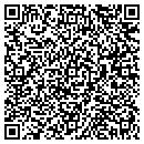 QR code with It's Engraved contacts