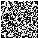 QR code with William Wall contacts