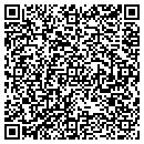 QR code with Travel By Cami Inc contacts