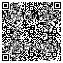 QR code with Larry R Miller contacts