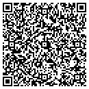 QR code with Bell Steel Co contacts