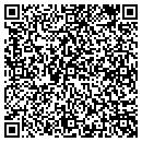 QR code with Trident Surfacing Inc contacts
