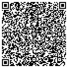 QR code with Southwest Florida Cleaning Inc contacts