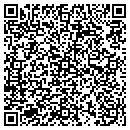 QR code with Cvj Trucking Inc contacts