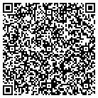 QR code with Bay Area Electrical Service contacts