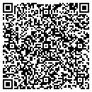 QR code with Central High School contacts