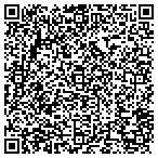 QR code with Brooks Rehabilitation Pain contacts
