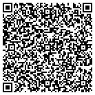 QR code with Ron's Audio Video Connections contacts
