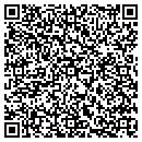 QR code with MASon&apos S contacts