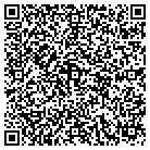 QR code with Henry Mc Milan Comm Learning contacts