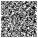 QR code with Rent A Son Inc contacts