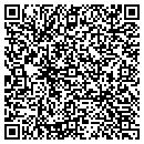 QR code with Christopher Corrie Dvm contacts