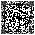 QR code with Pinellas County Administrator contacts