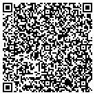 QR code with Rene Clean Dry Cleaners contacts