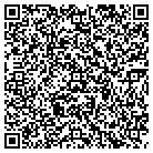 QR code with Wanda Fresh Catch Sea Food Mkt contacts
