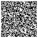 QR code with Linda Simmons contacts