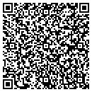 QR code with Truckmaster USA Inc contacts
