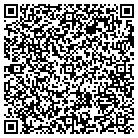 QR code with Debary Truck & Auto Sales contacts