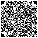 QR code with Paul D Capps contacts