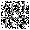 QR code with Elderly Check Inc contacts
