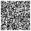 QR code with Nail Craze contacts