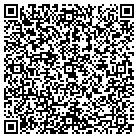 QR code with Crestview Christian Church contacts