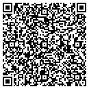 QR code with Eagle Two contacts
