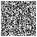 QR code with Evans Electric Inc contacts