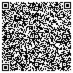 QR code with Family Eye Care Center Of Jacksonville contacts