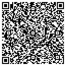 QR code with Family Matters Legal Clinic contacts