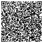 QR code with Esteban J Diaz-Rivera MD contacts