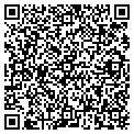 QR code with Deilwydd contacts