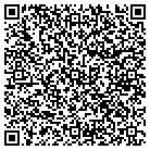 QR code with Matthew's Automotive contacts
