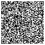 QR code with First Coast Physical Medicine Inc contacts
