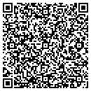 QR code with Brison Plumbing contacts