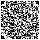 QR code with Sherry Falk Eldercare Plcmnt contacts