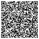 QR code with Windmill Reserve contacts