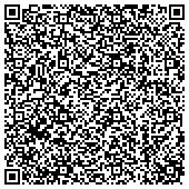 QR code with Generation Chiropracticinjury And Rehabilitation Clinic contacts