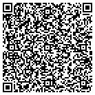 QR code with Ready Manufacturing Inc contacts