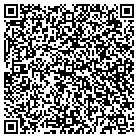 QR code with Corter Restaurant Management contacts