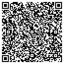 QR code with Quality Images contacts