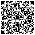 QR code with Melissa Cooksey contacts