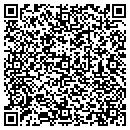 QR code with Healthease Health Plans contacts