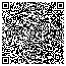 QR code with Olives Beauty Shop contacts