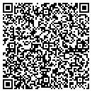 QR code with Tropic Fasteners Inc contacts