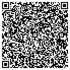 QR code with Roller-Mcnutt Funeral Home contacts